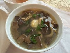-南京金陵饭店
