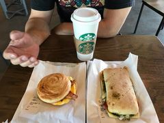 -乐天免税店(仁川国际机场店)