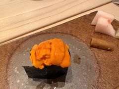 -Ginza Onodera 鮨(外滩十八号店)