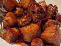 -八珍饺子·烤鸭·家常菜
