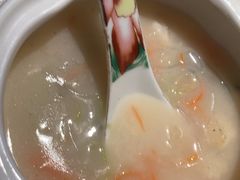-華府(凯德晶萃店)