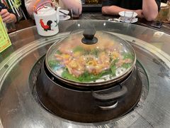 -阿多私房菜(顺德店)