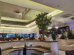 -春家·非遗手工小吃(徐汇万科广场店)
