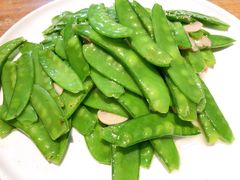 -旅马餐厅(茅家埠店)