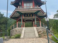 -红螺寺