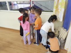 -井德幼儿园(新康花园店)