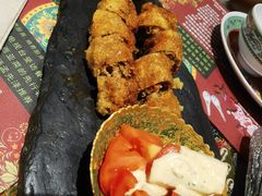 -小娘惹厨房Little Nyonya(狮城有约上榜店)