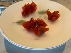 -拾久(朝阳公园店)