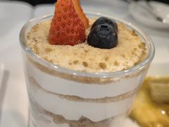 -安东尼奥餐厅