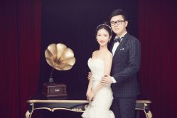 -THE QUEEN(北京店)