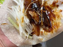 -小大董·烤鸭(凤凰汇店)