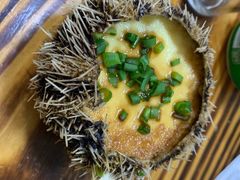 -八方海味餐厅