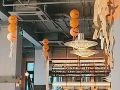 -悠航SLOWBOAT(三里屯店)