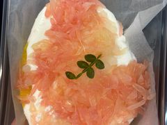 -重八牛府之小有名气(大望路店)
