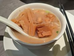 -麻都·成都菜(人民广场店)