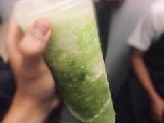 -奈雪的茶(漫广场店)