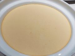 -喜湘宴·精致湖南菜(和平西桥店)