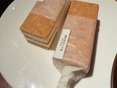 -半勺舒舒(太乙店)