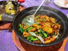 -惠食佳·朱雀(东方商厦店)