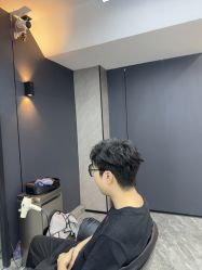-藤野造型
