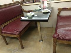 卡座-渔王川菜馆(镇邦路店)