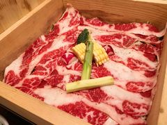 -蟹田居·活蟹料理(东城店)