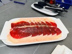 -米家·鹤城炭火米家(直营总店)