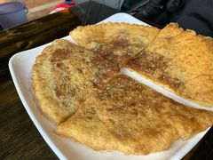 -乐山食古香跷脚牛肉