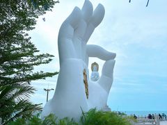 -三亚南山文化旅游区