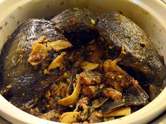 -佰园全日西餐厅-厦门佰翔软件园酒店