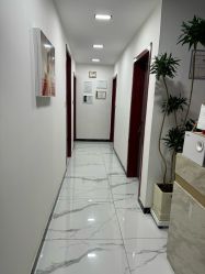-E.beauty驻颜·痘敏肌调理中心
