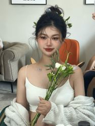 -十孕纪高端孕妇亲子摄影