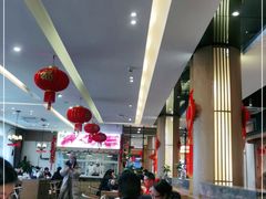 -盘飧市(春熙路店)