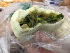 -郑家包子牛肉拉面(尚勤路店)