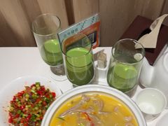 -口味堂(珞喻路店)