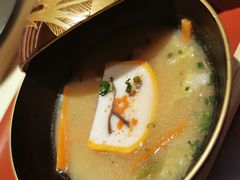 -橼舍鮨青木