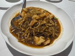 -南麓·浙里(外滩店)