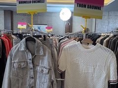 -深圳香格里拉酒店