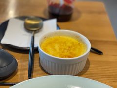 -Makumo·卷云家庭料理餐厅(美糖广场店)