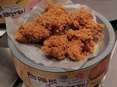 -龍歌自助小火锅(雨花台江南虹悦城店)