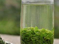 绿茶-老田家铁锅炖(延庆店)