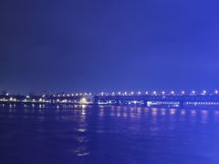 -武汉两江游览·夜游长江(汉口粤汉码头)