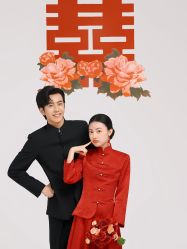 -花漾摄影优选工作室(东莞原创作品店)