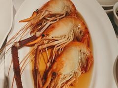 -食廬(虹桥南丰城店)