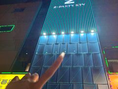 -Z-PARTY KTV(金太湖店)