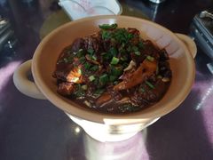 -陈厨(新苑小区店)