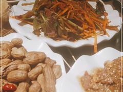 -老号尤兔头(幸福店)