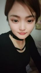 点击看大图 -烟台曙光医疗美容医院