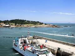 -中华人民共和国水准零点