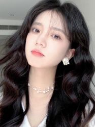-禾里設計